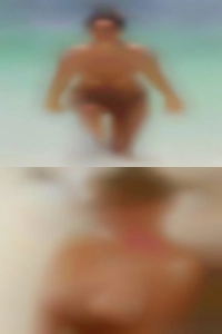 Blairstown swingers NJ.
