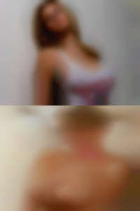 Blond fuck for older men in women looking Plainfield!