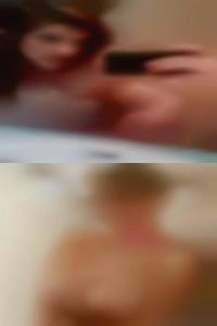 Fat community man couples seeking woman swapping sex.