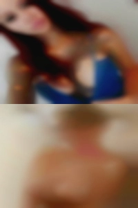 Into gentlemen webcam single old women only.