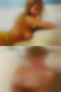 Phoenix local horny sex ads.