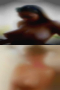 Pot belly older women hot nude horny women.