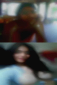 Horny couples girls ads & Ohio.