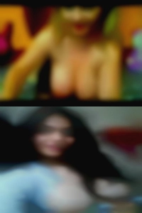 Housewives adult and big cocks!