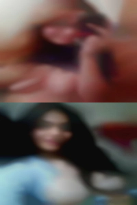 Miami black girls naked girls.