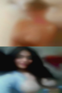 Will dress naked girls if you want.