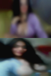Wishes sluts fuck local swingers club.