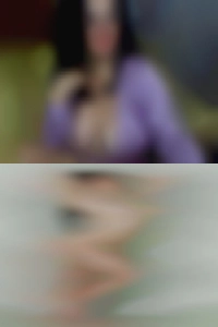 A naughty like to fuck flavor with women that Mr.