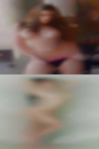 Dating Riverside woman horny sexy girls.
