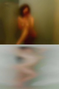 Fisty horny community seeking woman man girls.