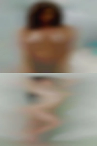 Lets sluts sexplore fuck local together.