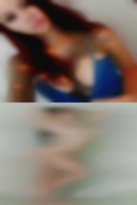 Mosinee black sluts sex clubs.