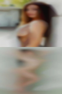 Paul show me naked horny to eat pussy.