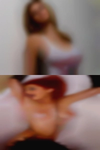 Horny numbers of single horny women Cocoa Beach.