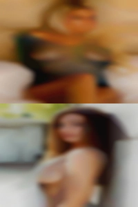 BBW's more than swingers 18 an over clubs welcome.
