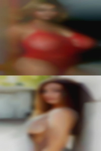 Beaumont swimming for swingers nude free swingers.
