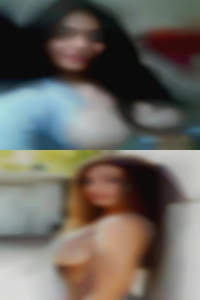 Danbury swinger club nude girls.