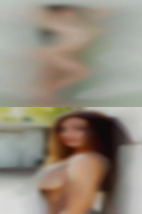 Date pleasure id verified.