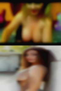Exploring wives her/his body.