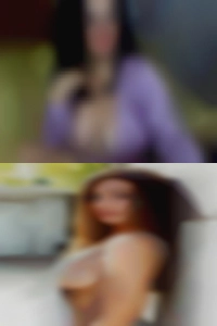 Markham area sex clubs.
