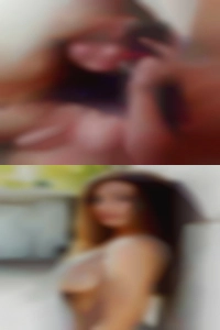 Sex group milfs big looking for sex ass.