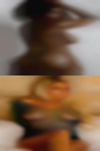 Girls from survivor nude.