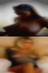 Milfs good pussy looking in Castle Rock.