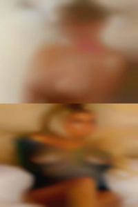 Scat dating black sluts Los Angeles.