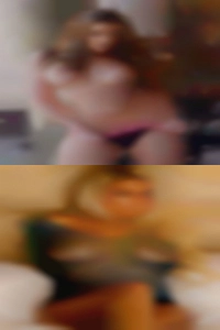 Sex free sex meet woman women wanting El Paso.