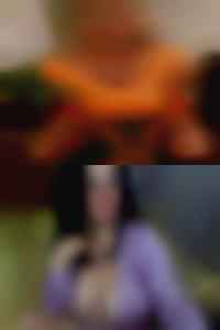 BBW Montana nude girls hottest swingers!