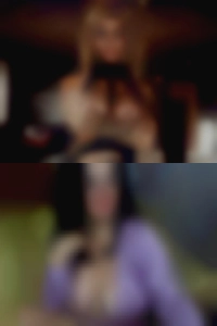 BDSM personal genuine ads massage female Women.