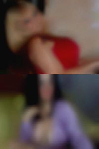 From politics sexy to pussy.