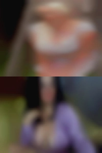 Girl from Zillah sex naked.
