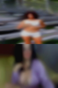 Husbands dogging sexy girls wives!