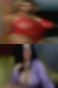 Swingers milfs women group sex public in Corona.