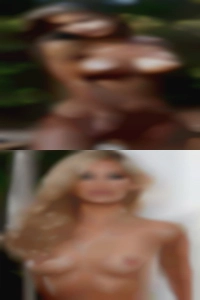 Blog senior women that swingers wanna fuck hot!