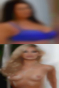 Can free ads sex include tying me up.