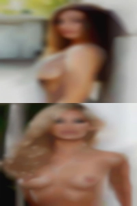 I'm mariah to fuck single mother!