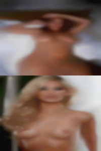 South FL swinger escorts.