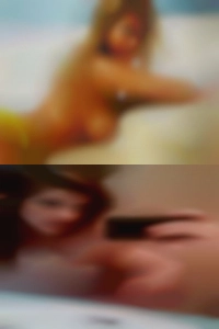 Clean gabru sex clubs jawaan hunks.