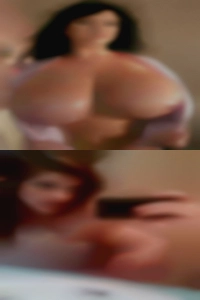 MD golden swinger couples having shower who fuck now.