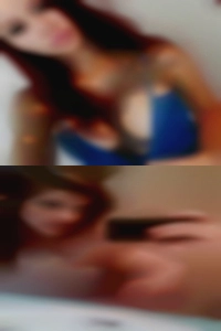 Pussy cheating wife in Spring Hill.