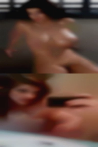 Swinger fucking redhead beautiful housewife woman.