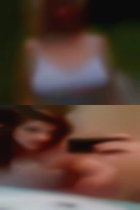 Us club personal sex ads.