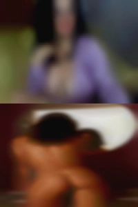 30's nude erotic hot girls woman.
