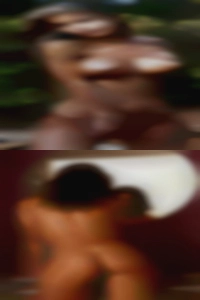 Fuck in Clarksville sexy black woman looking for now.