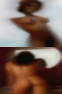 Gentille horny man fucking horny women et adorable.