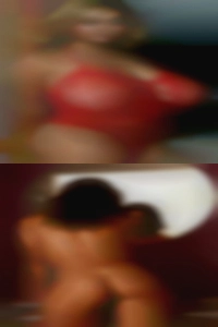 I wamt threesome partners a hot with huge cocks girl.