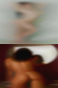 I women for sex last real all night long.