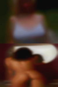 I'm looking women for sex outdoors s lot.